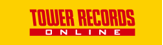 TOWER RECORDS